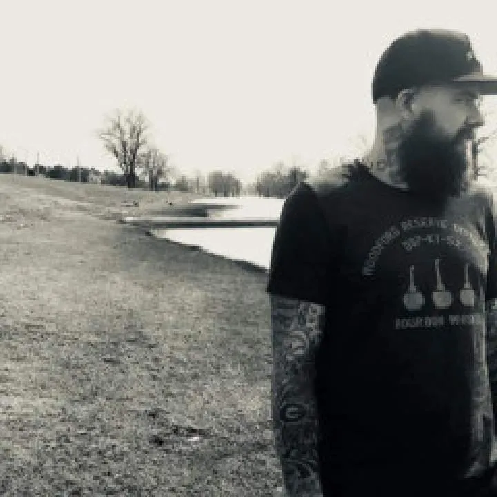 Kush Photo On Jungo Live