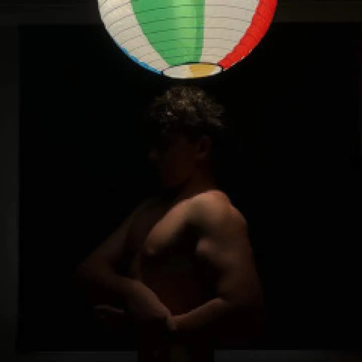 Harry........ Photo On Jungo Live