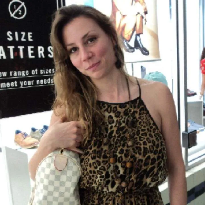 Dievanxxx Photo On Jungo Live