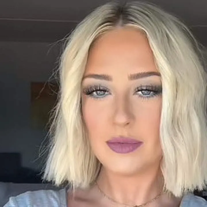 Linda Photo On Jungo Live