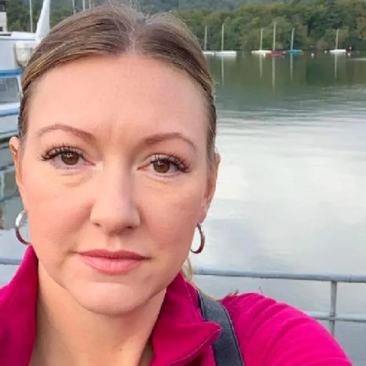 Miss Sofia Photo On Jungo Live