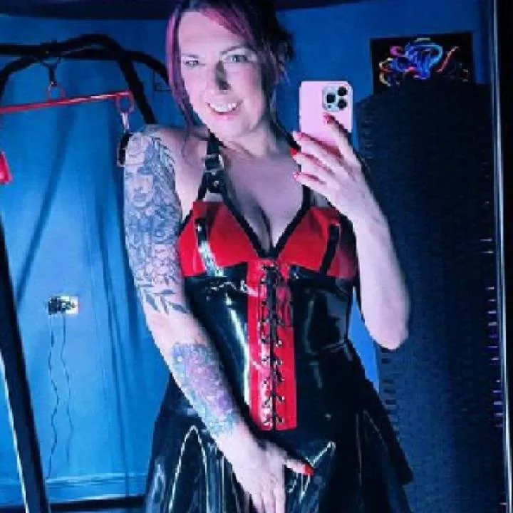 Mismashablues Photo On Jungo Live