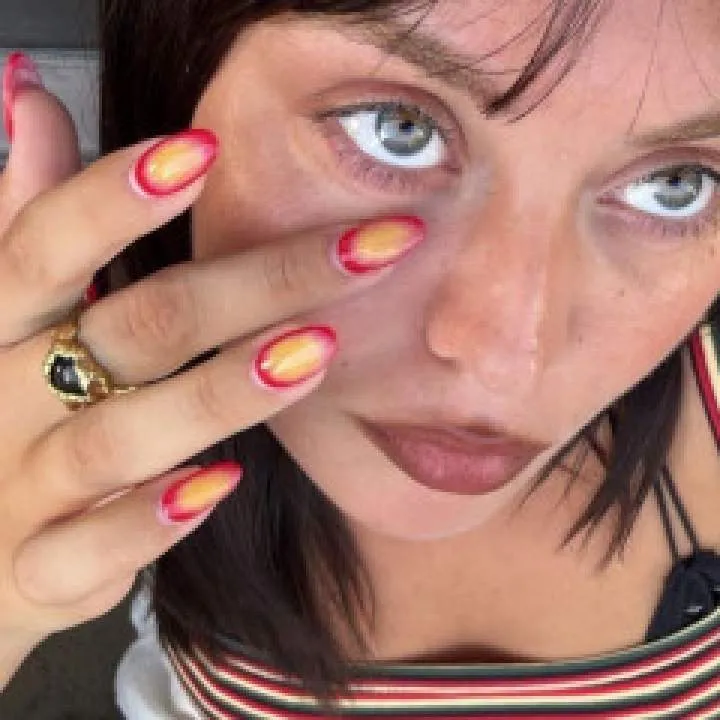 Ashe Photo On Jungo Live