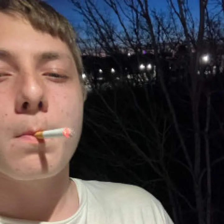 Tonydaman Photo On Jungo Live