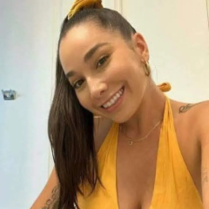 Clara Photo On Jungo Live