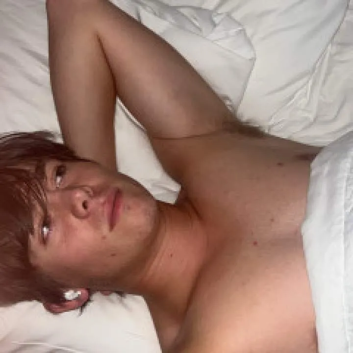 Laynetheman12 Photo On Jungo Live