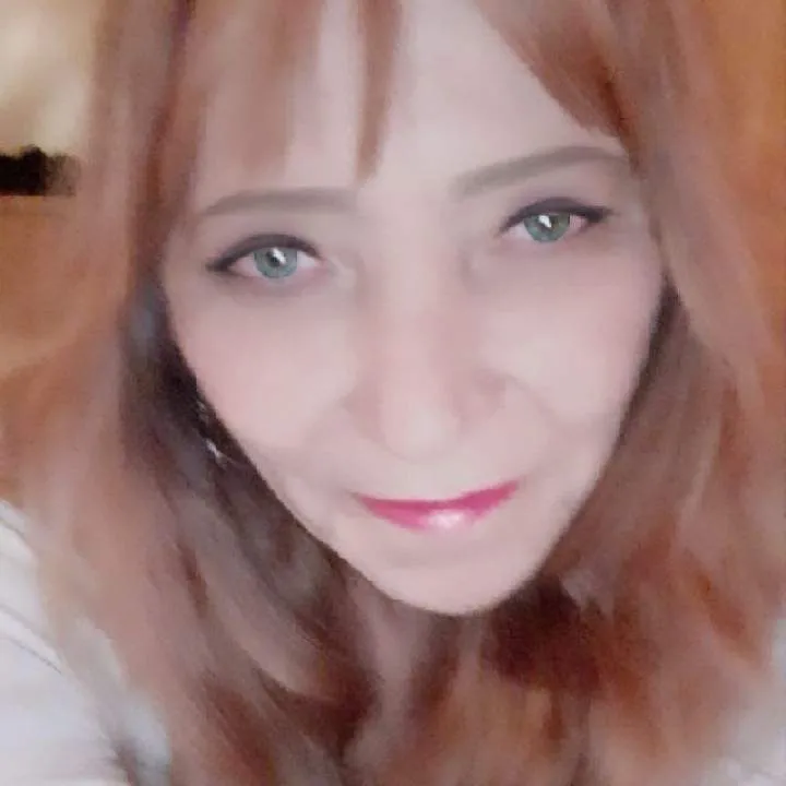 Mistress Sofi Photo On Jungo Live