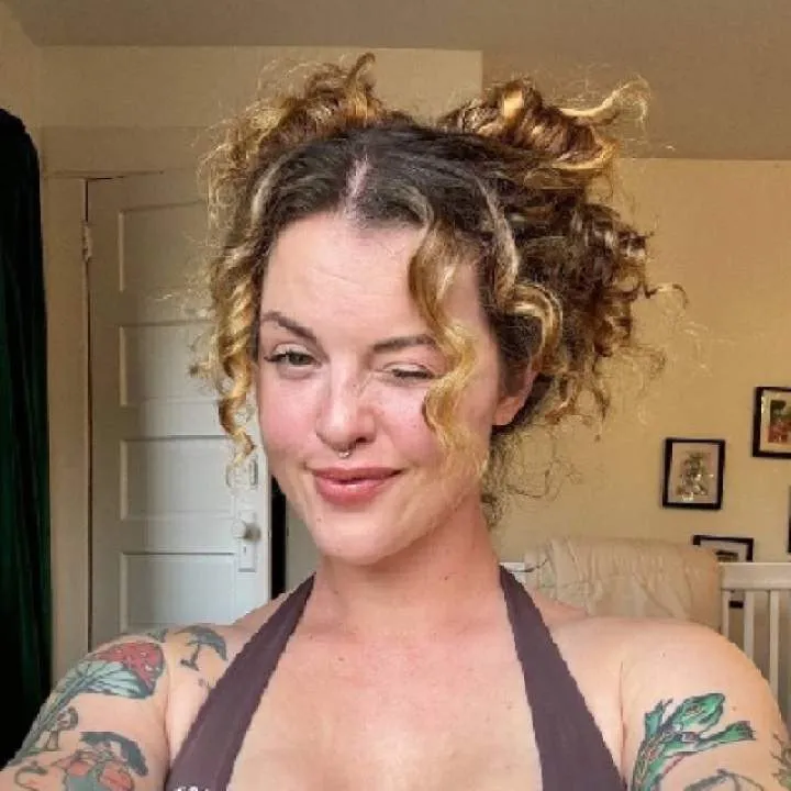 Jenny Photo On Jungo Live