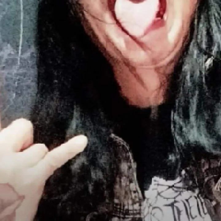 Hem Photo On Jungo Live