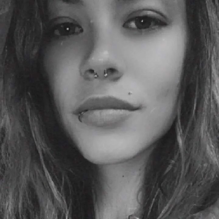 Salty-sweet_baby29 Photo On Jungo Live