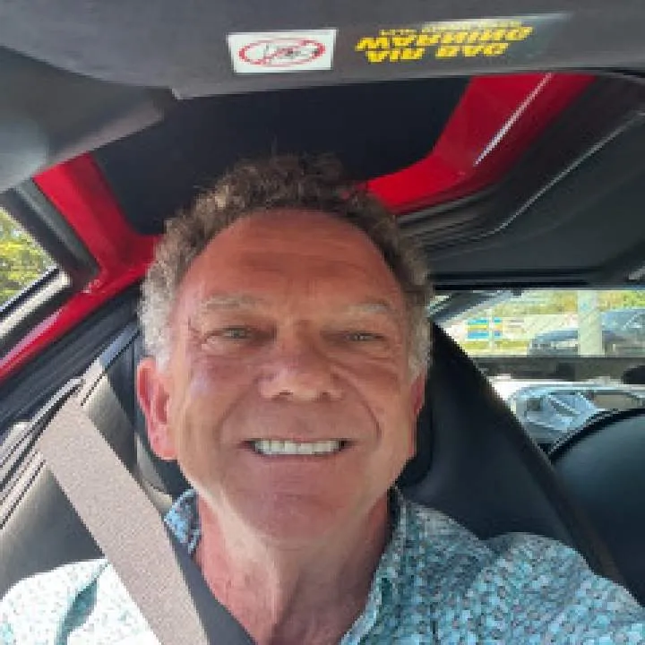 Topornot Photo On Jungo Live