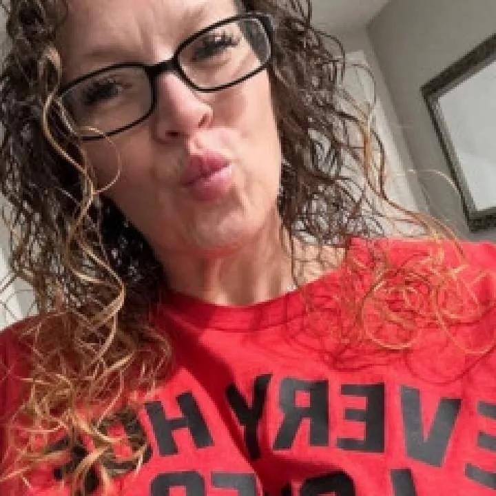 Missevelyn Photo On Jungo Live