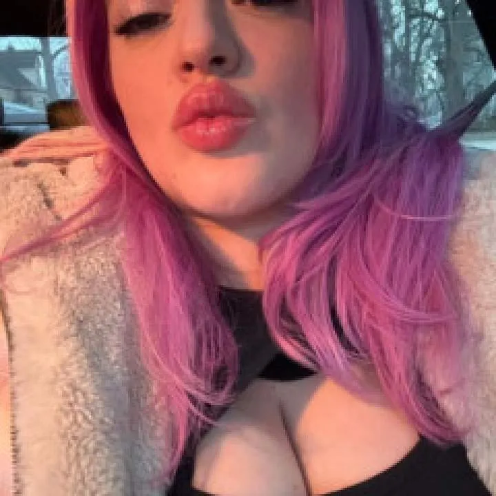 Lula Photo On Jungo Live