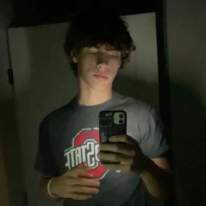 Subby........ Photo On Jungo Live