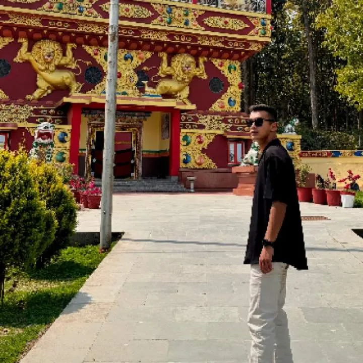 Aakash Photo On Jungo Live