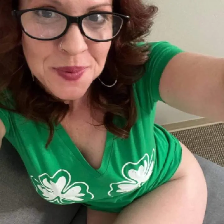 Mistresslayra Photo On Jungo Live