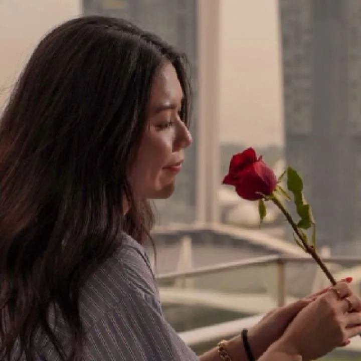 Charlottesg Photo On Jungo Live