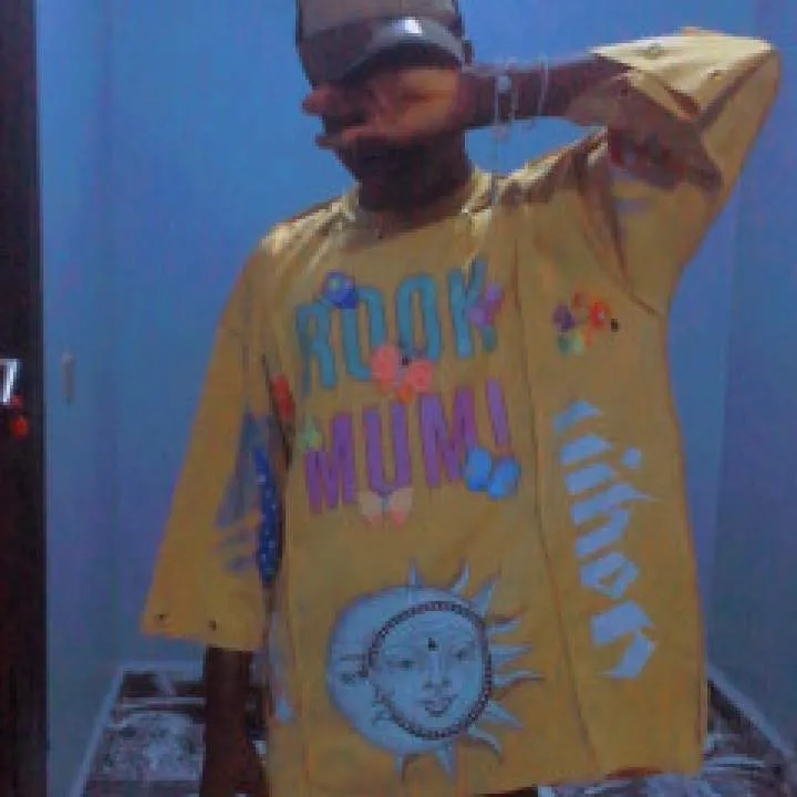 Today Photo On Jungo Live