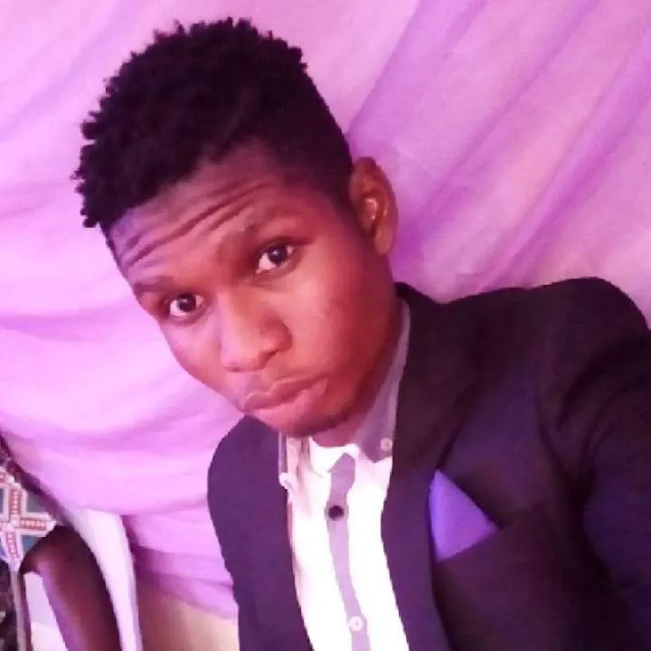 Kvngese Photo On Jungo Live