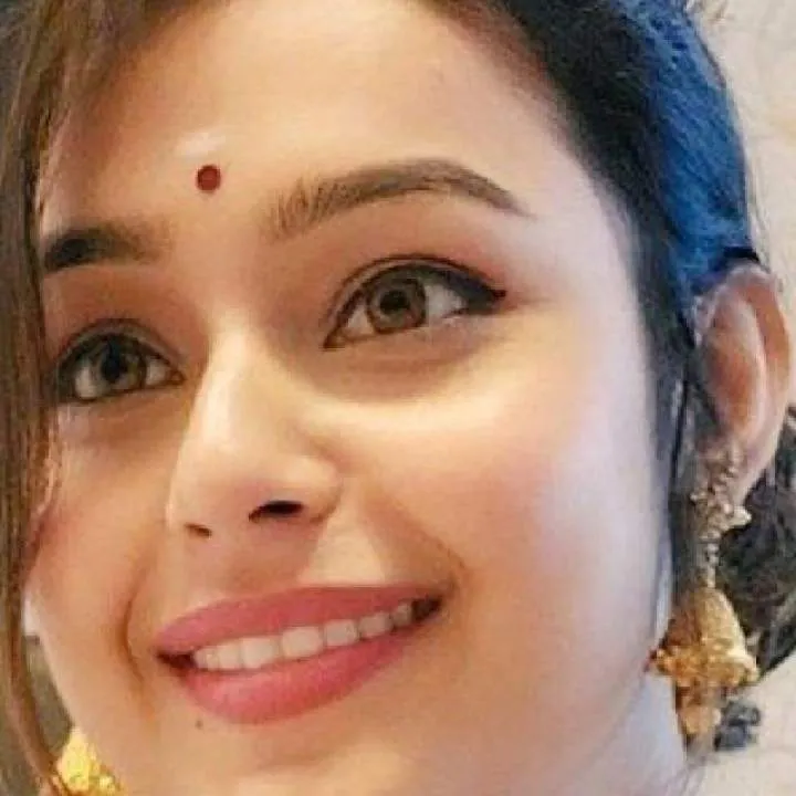 Angel Photo On Jungo Live