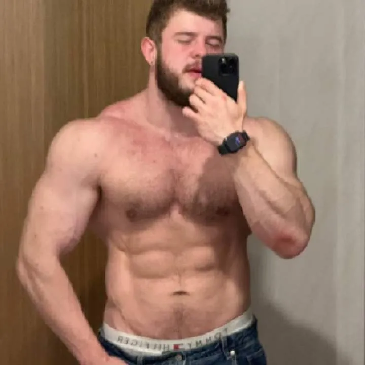 Michael Morozovich Photo On Jungo Live