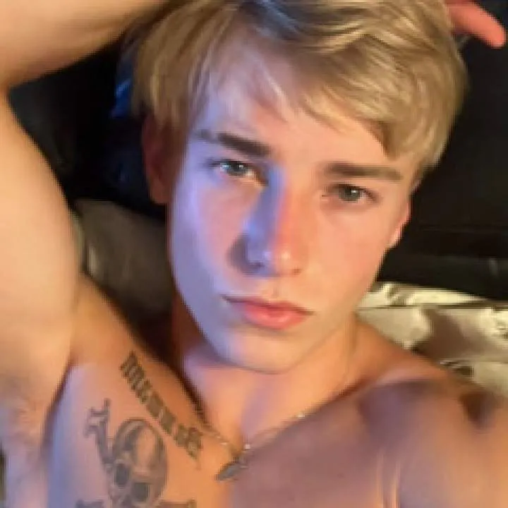 Linden28 Photo On Jungo Live