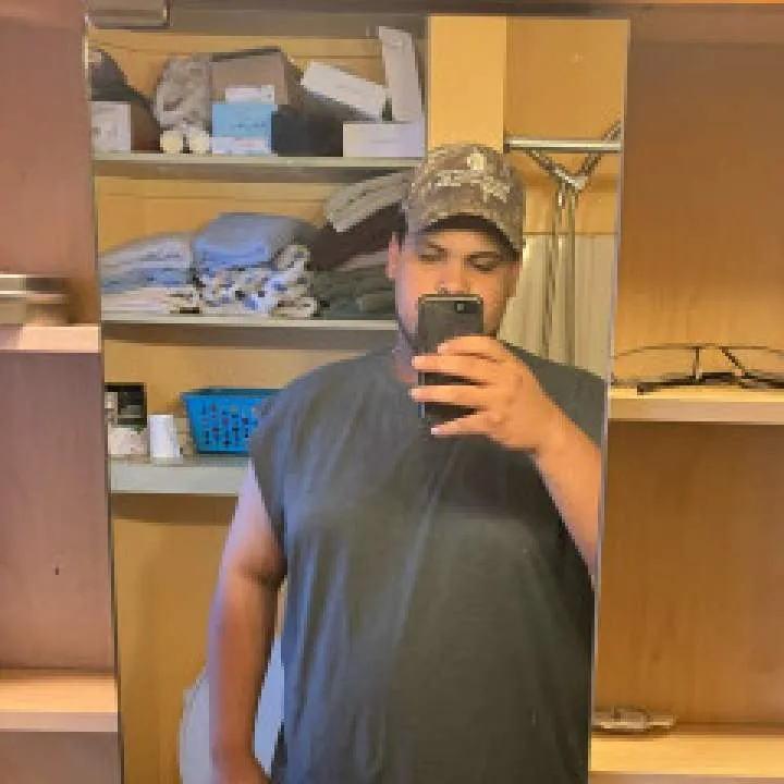 Subboy........ Photo On Jungo Live