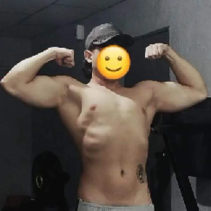 Erodes Photo On Jungo Live