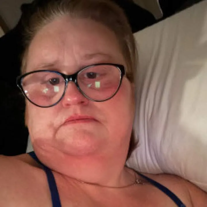 Badgirl Photo On Jungo Live