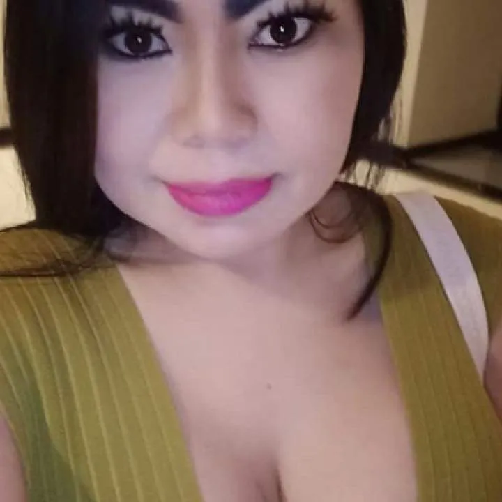 Prettynok Photo On Jungo Live