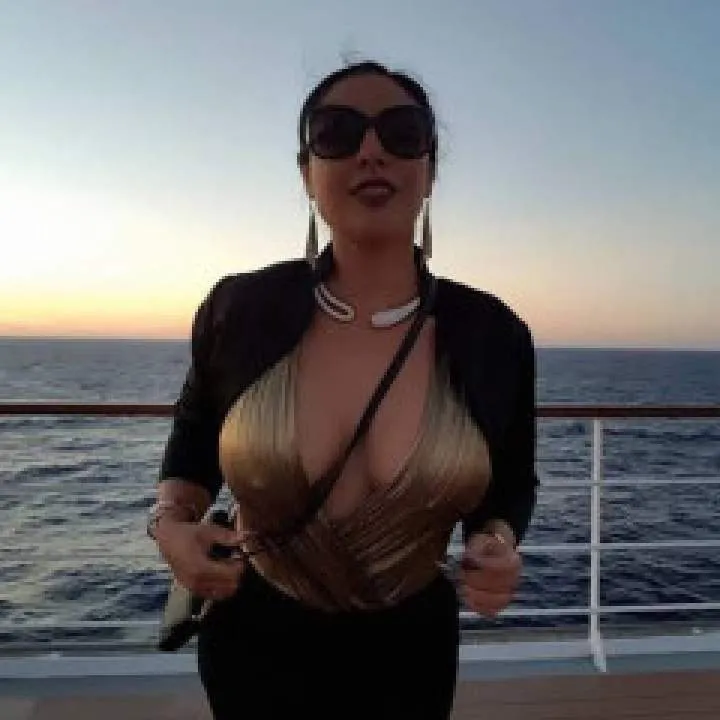 Mistress Katherine Photo On Jungo Live