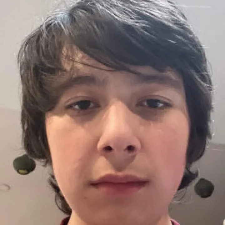 Bobby Photo On Jungo Live