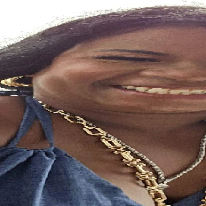 Sweetes55 Photo On Jungo Live