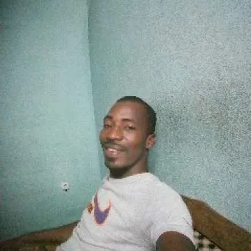 Anelka Photo On Jungo Live