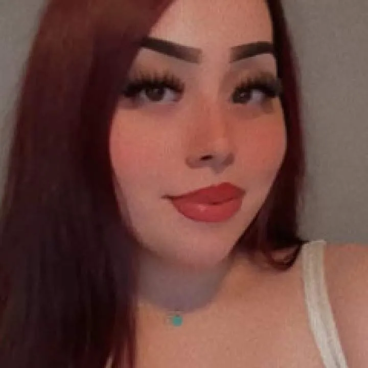 Kelis Photo On Jungo Live