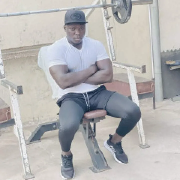 Aris Photo On Jungo Live