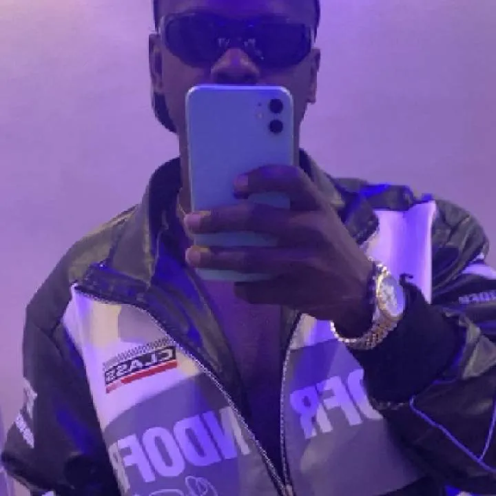 Dr Sky Photo On Jungo Live