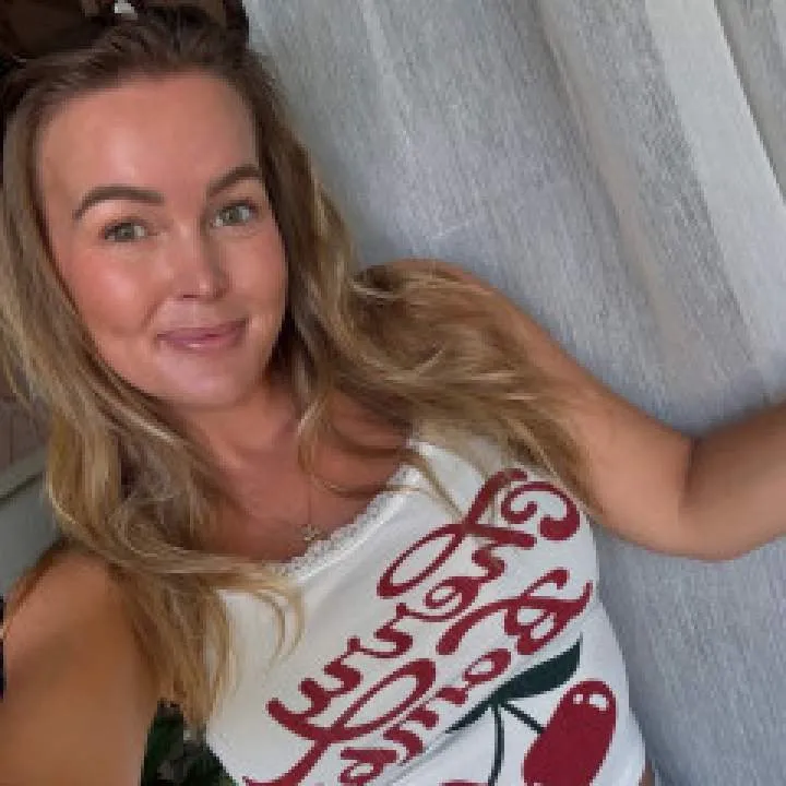 Juliet Juliana Photo On Jungo Live