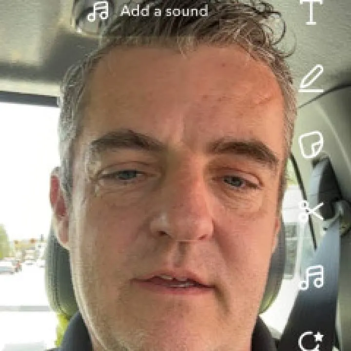 Kind&kinky........ Photo On Jungo Live