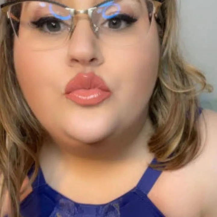 Marylyn28 Photo On Jungo Live