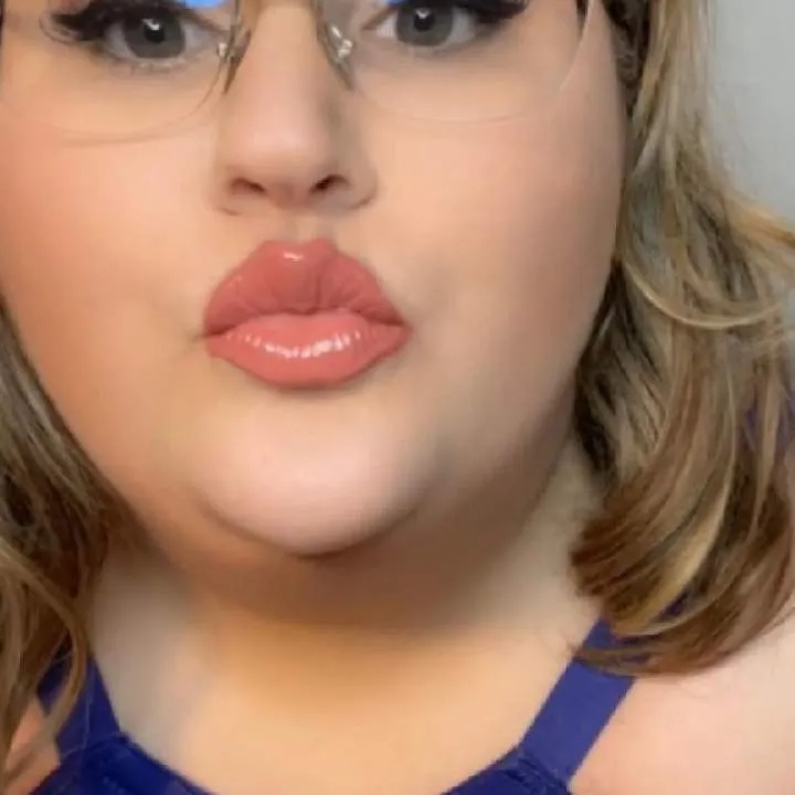 Sweetmisstress Photo On Jungo Live