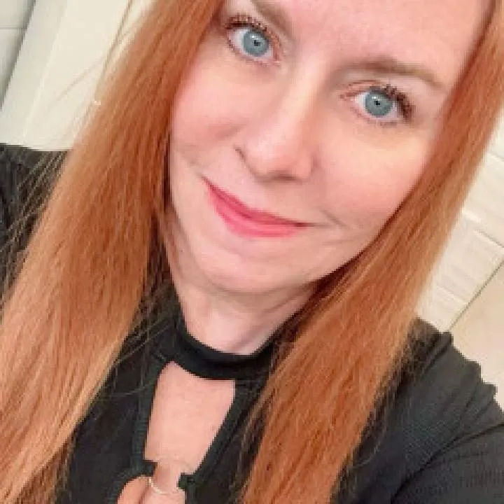 Nicole Photo On Jungo Live