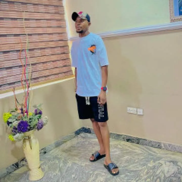 Akuamia Photo On Jungo Live