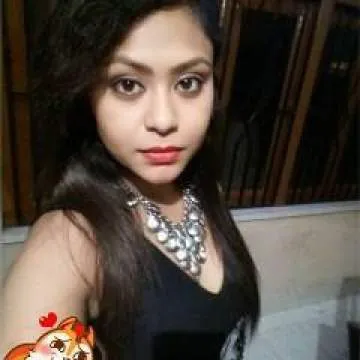 Mk Photo On Jungo Live