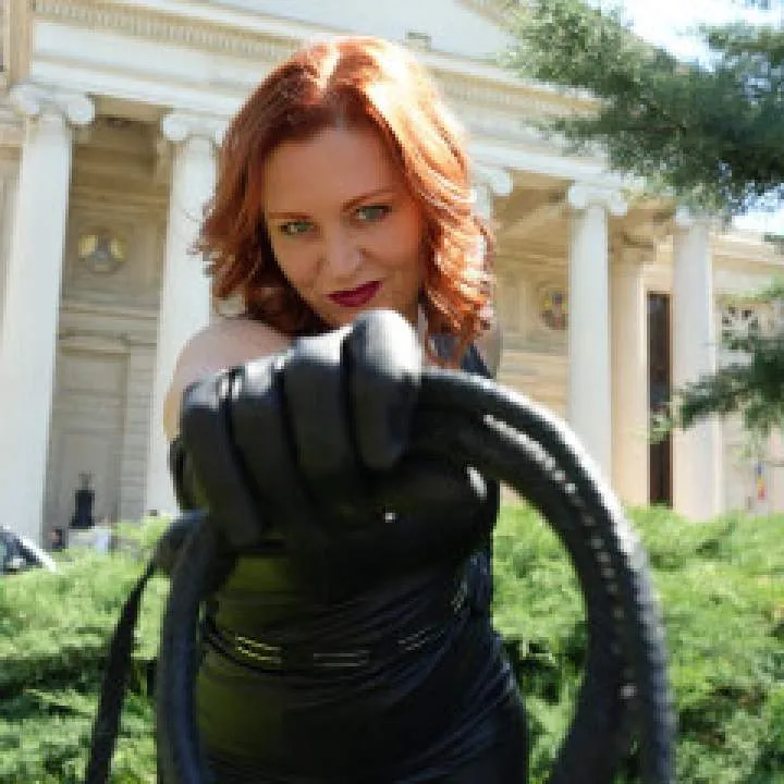 Smcruel Photo On Jungo Live