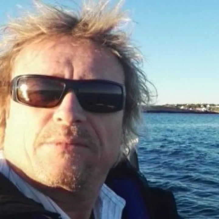 Thorkster Photo On Jungo Live