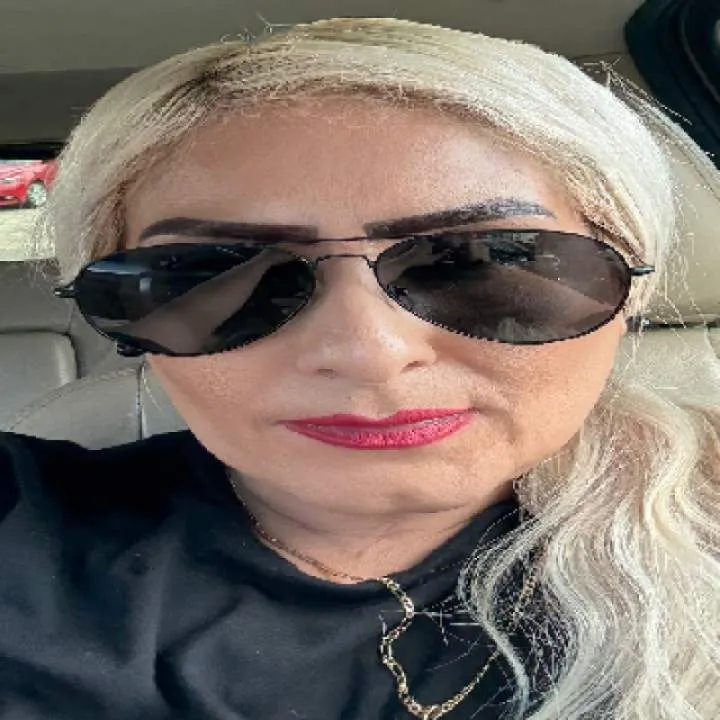 Myrka Photo On Jungo Live