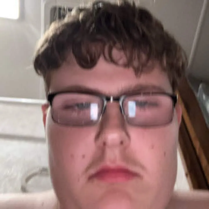 Jake Photo On Jungo Live