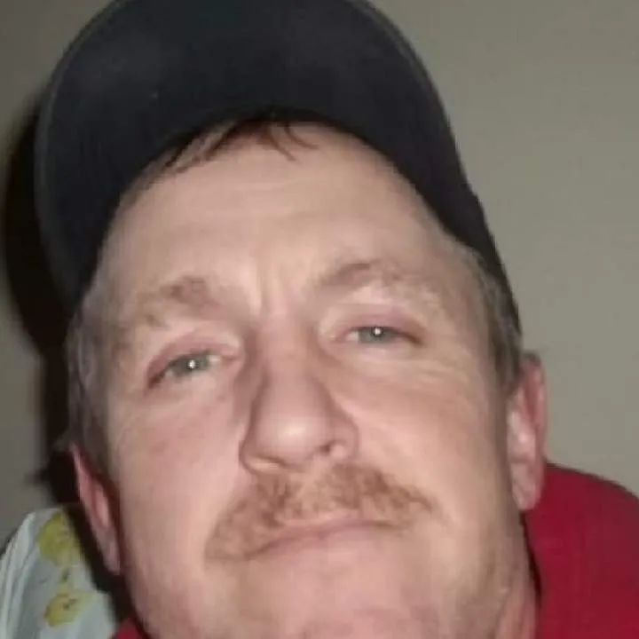 Sugardad Photo On Jungo Live