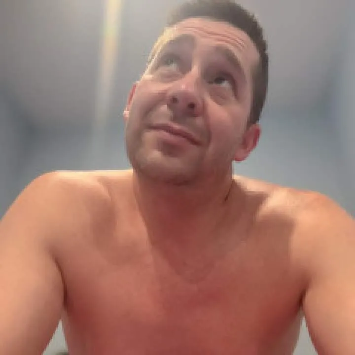 Jaytoswitch88 Photo On Jungo Live